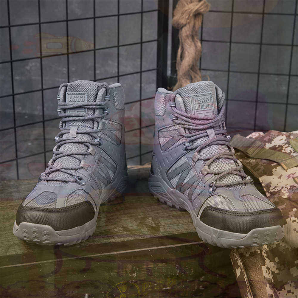Vintage Fashion Store - Angle Zimni Men's Luxury Shoes Sneakers