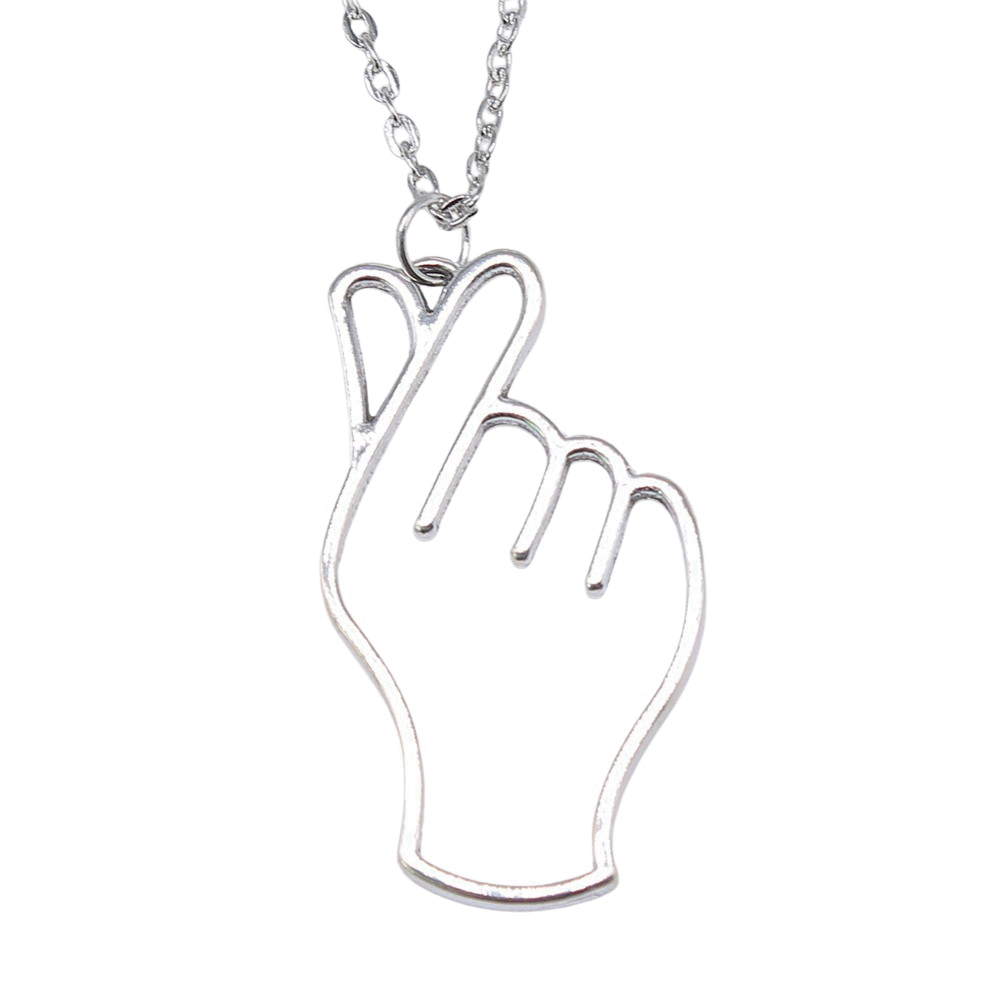 Necklaces & Pendants 2025 Tren - огляд і ціна Vintage Fashion Trends 2025