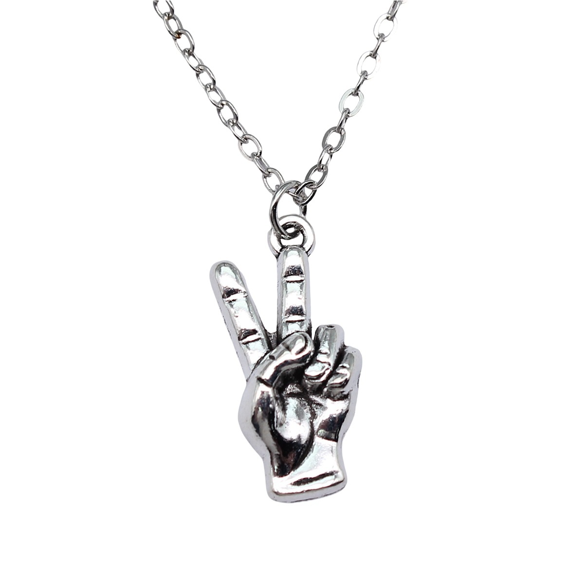 Necklaces & Pendants 2025 Tren - огляд і ціна Vintage Fashion Trends 2025
