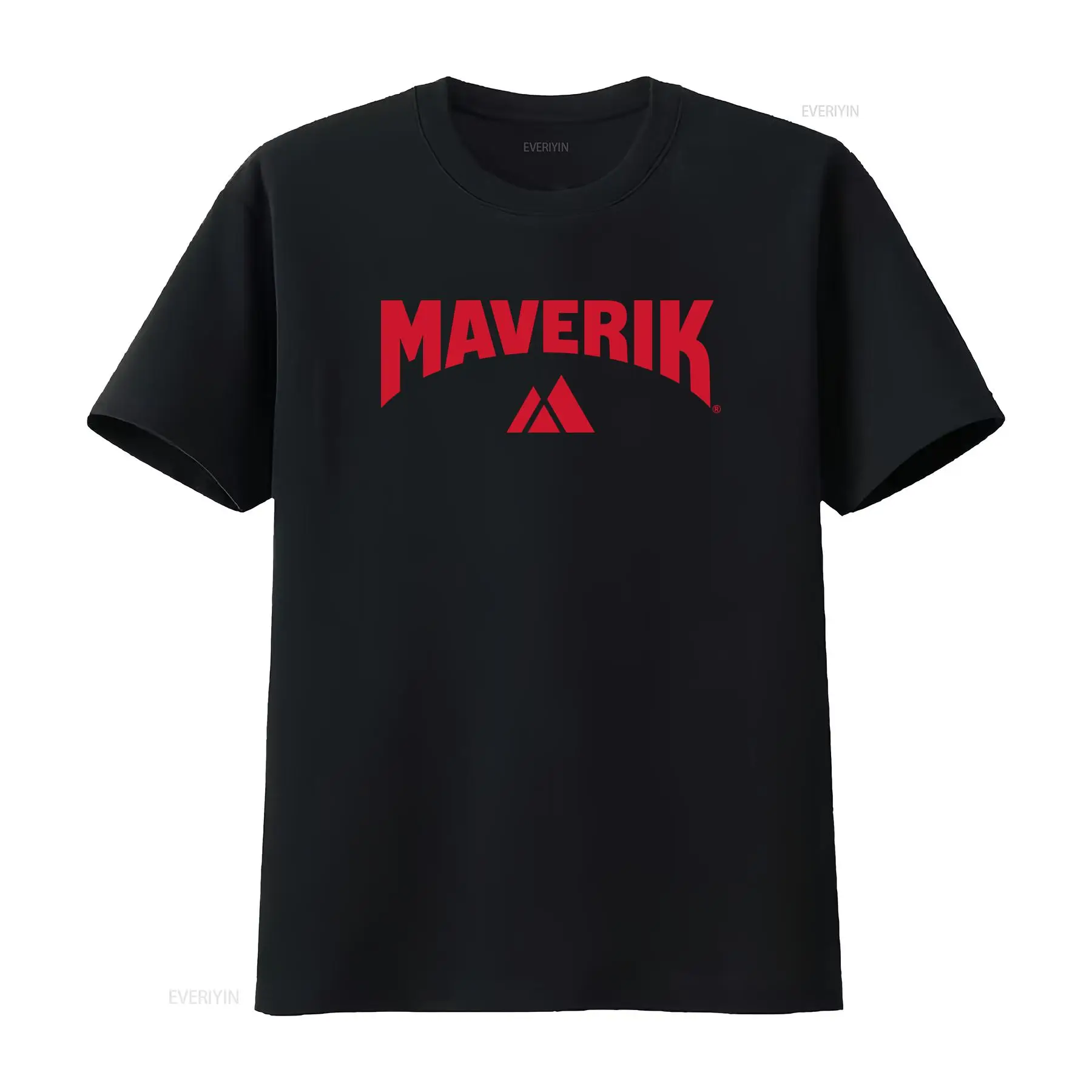 Maverik Convenience Store Logo - огляд і ціна Vintage Fashion Store