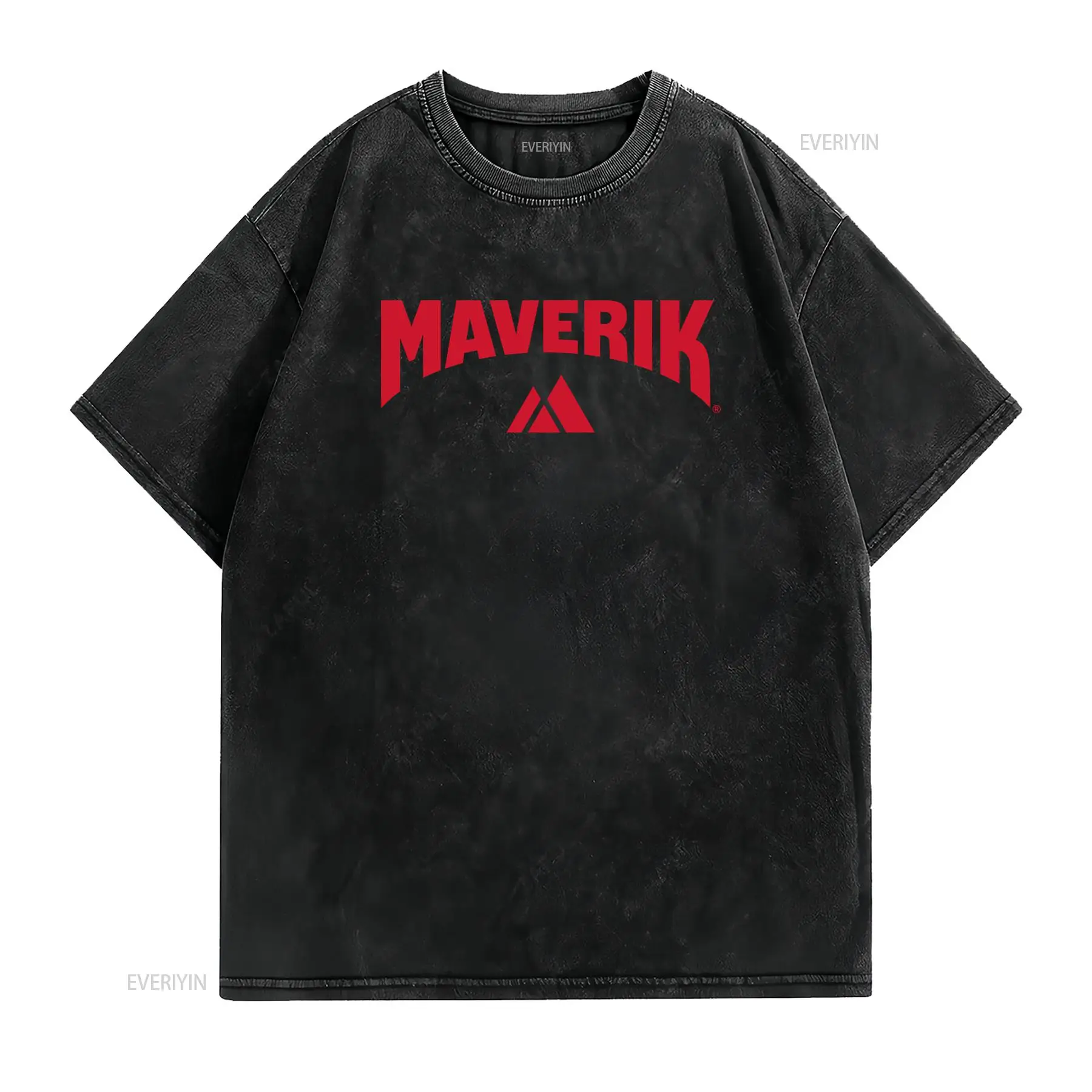 Maverik Convenience Store Logo - огляд і ціна Vintage Fashion Store