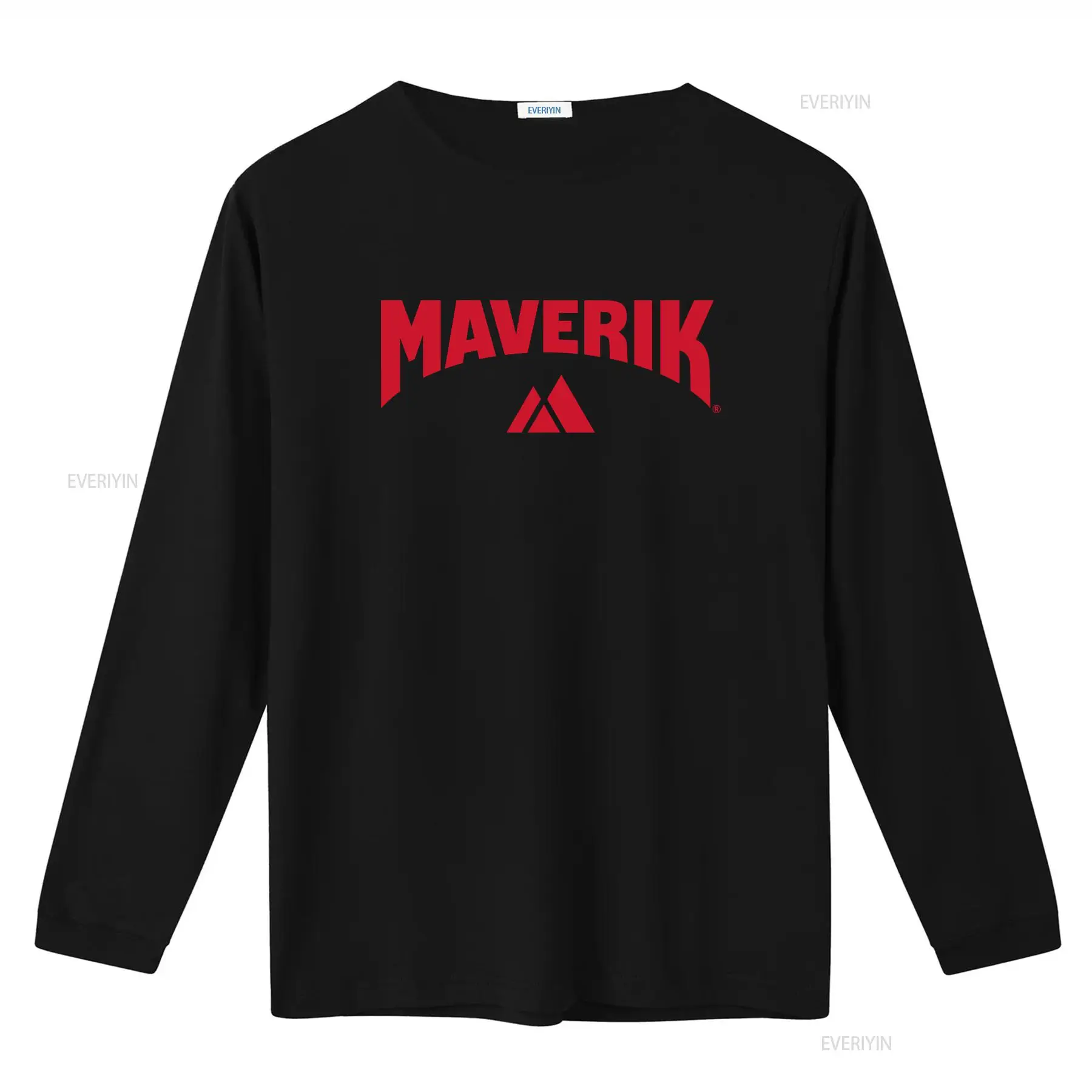Maverik Convenience Store Logo - огляд і ціна Vintage Fashion Store
