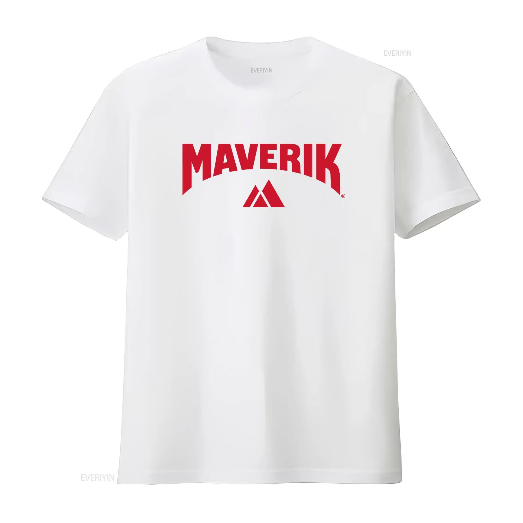 Maverik Convenience Store Logo - огляд і ціна Vintage Fashion Store