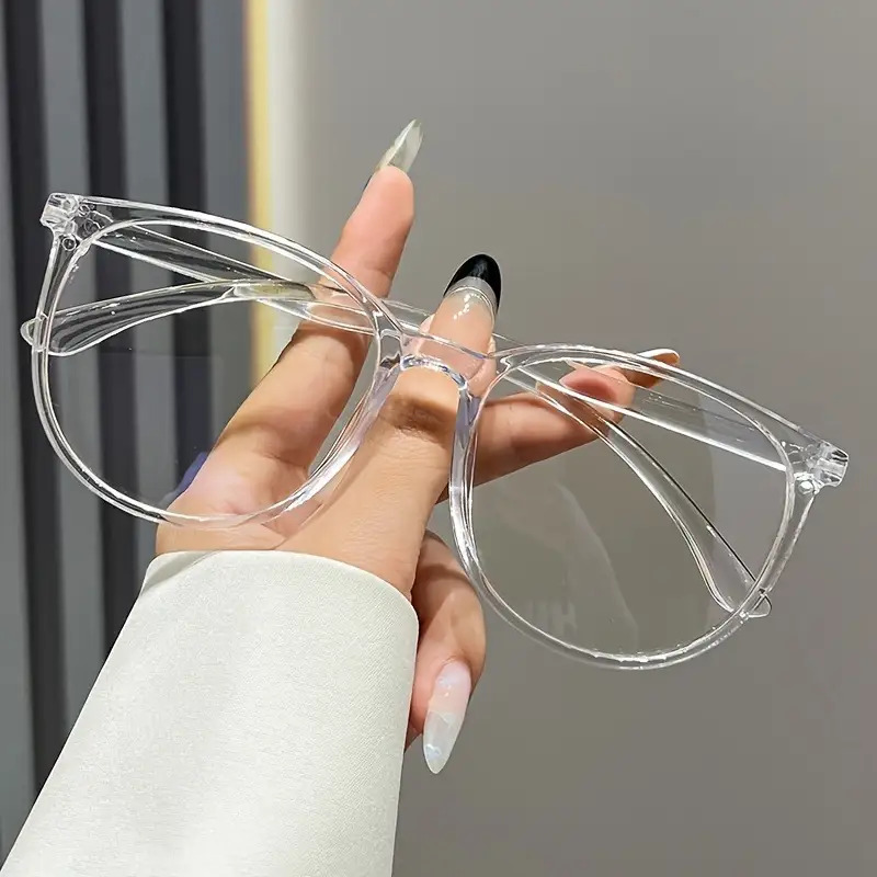 3PCS  Vintage-Style Glasses in - огляд і ціна Vintage Fashion Events
