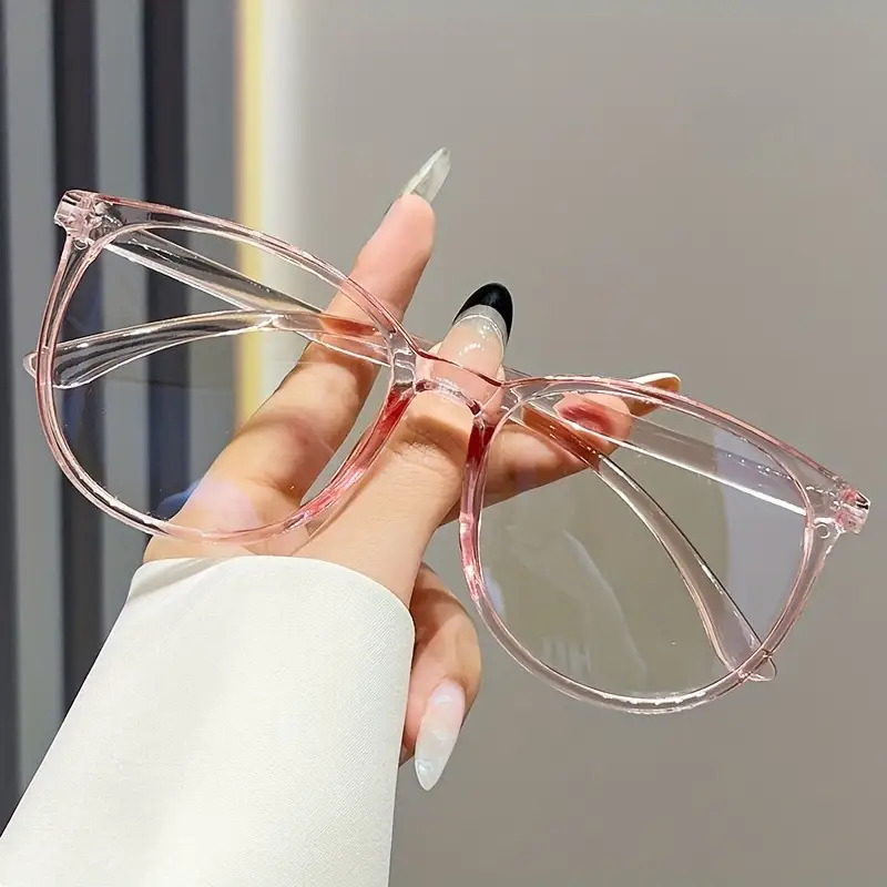 3PCS  Vintage-Style Glasses in - огляд і ціна Vintage Fashion Events