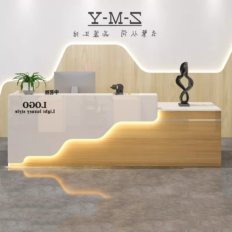 Vintage Professional Reception - огляд і ціна Vintage Fashion Store