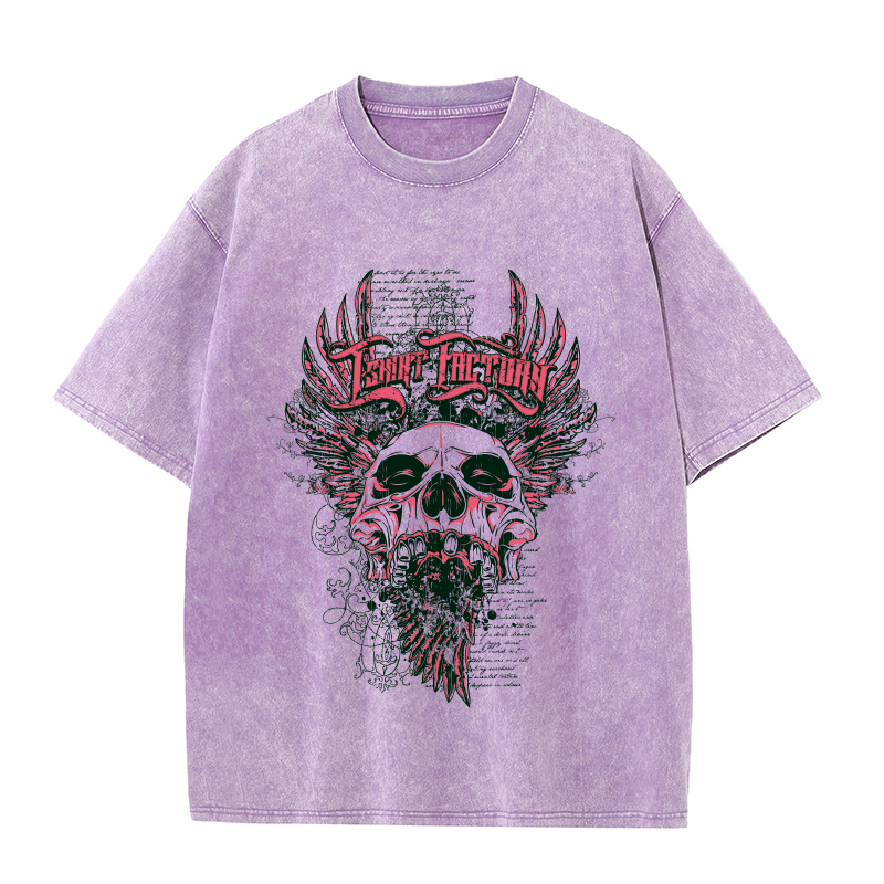 Women Pulovers Unisex Streetwe - огляд і ціна Vintage Fashion Plus Size