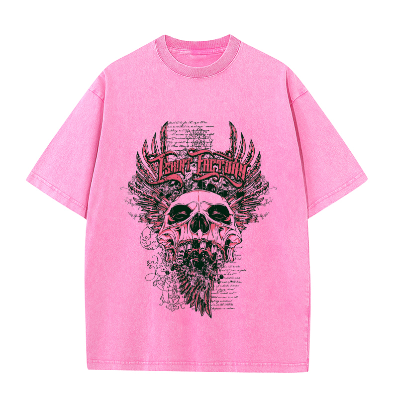 Women Pulovers Unisex Streetwe - огляд і ціна Vintage Fashion Plus Size