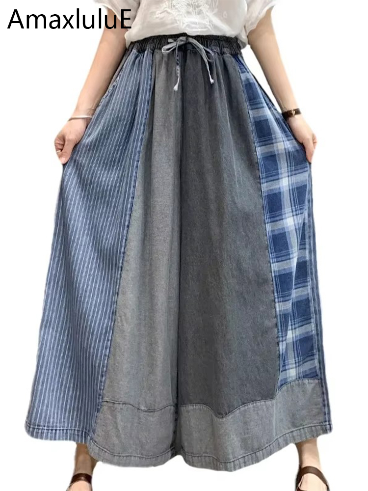Amax luluE Autumn Fashion Plus - огляд і ціна Vintage Fashion Plus Size