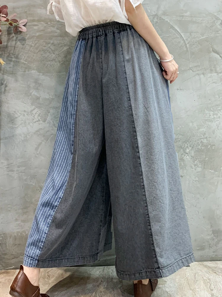 Amax luluE Autumn Fashion Plus - огляд і ціна Vintage Fashion Plus Size
