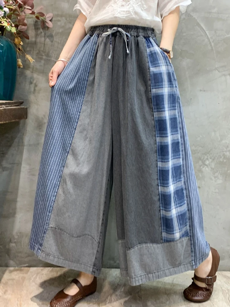 Amax luluE Autumn Fashion Plus - огляд і ціна Vintage Fashion Plus Size