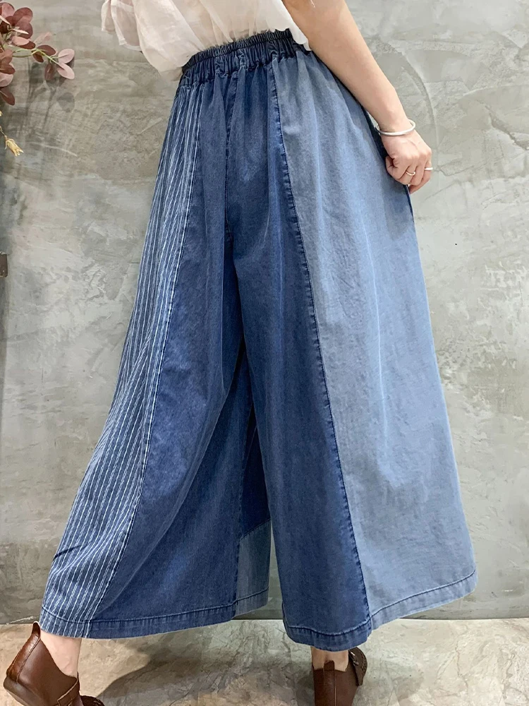 Amax luluE Autumn Fashion Plus - огляд і ціна Vintage Fashion Plus Size