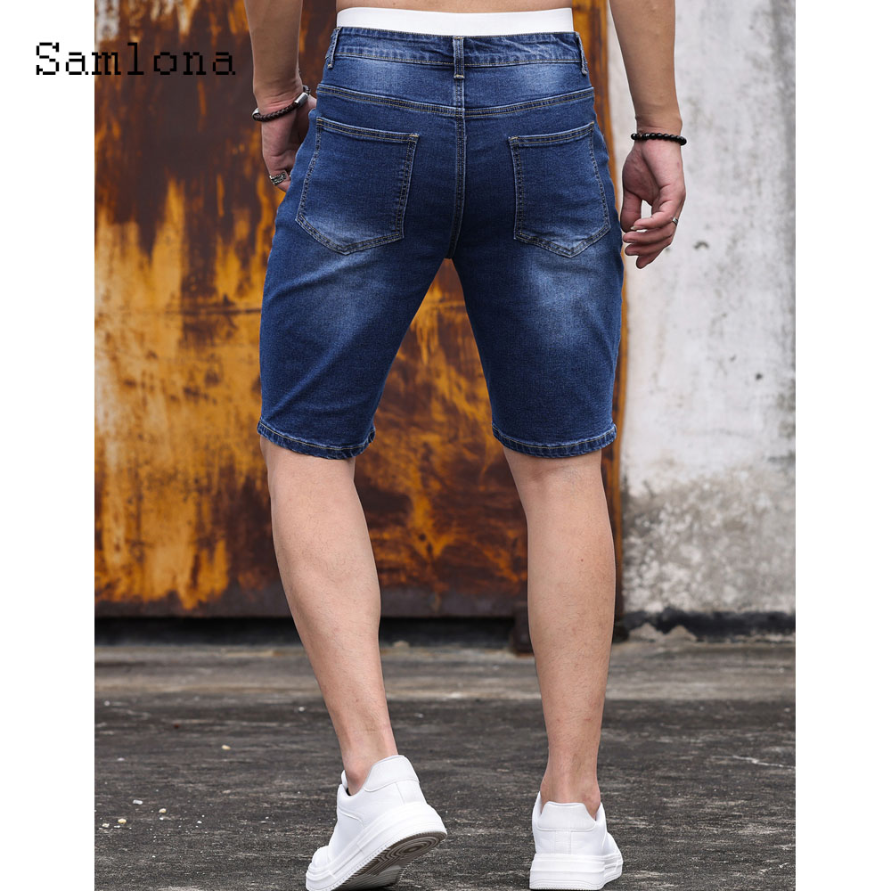 2024 America Europe Fashion Zi - огляд і ціна Vintage Fashion Style Men