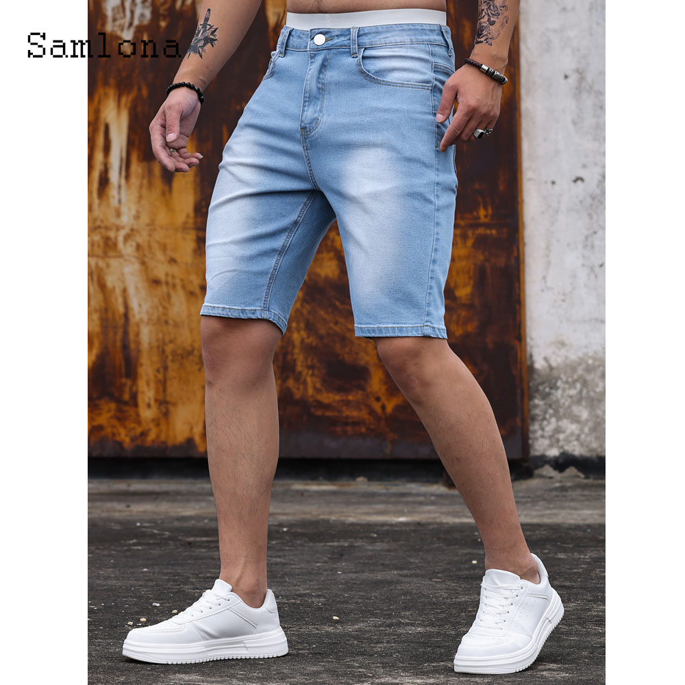 2024 America Europe Fashion Zi - огляд і ціна Vintage Fashion Style Men