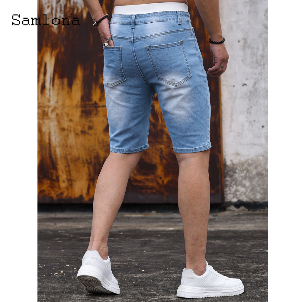 2024 America Europe Fashion Zi - огляд і ціна Vintage Fashion Style Men