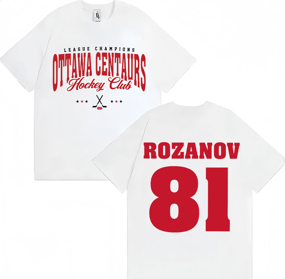 TV Heated Rivalry Ilya Rozanov - огляд і ціна Vintage Fashion Tv