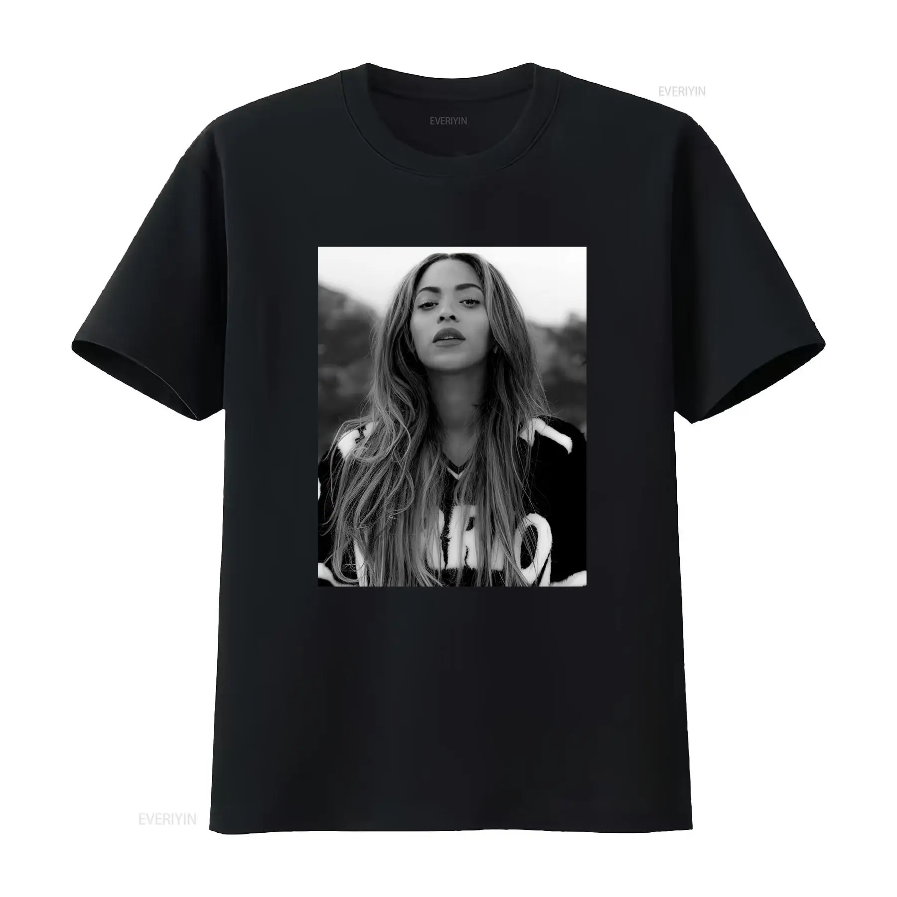 New Hot Beyonce Renaissance Wo - огляд і ціна Vintage Fashion World