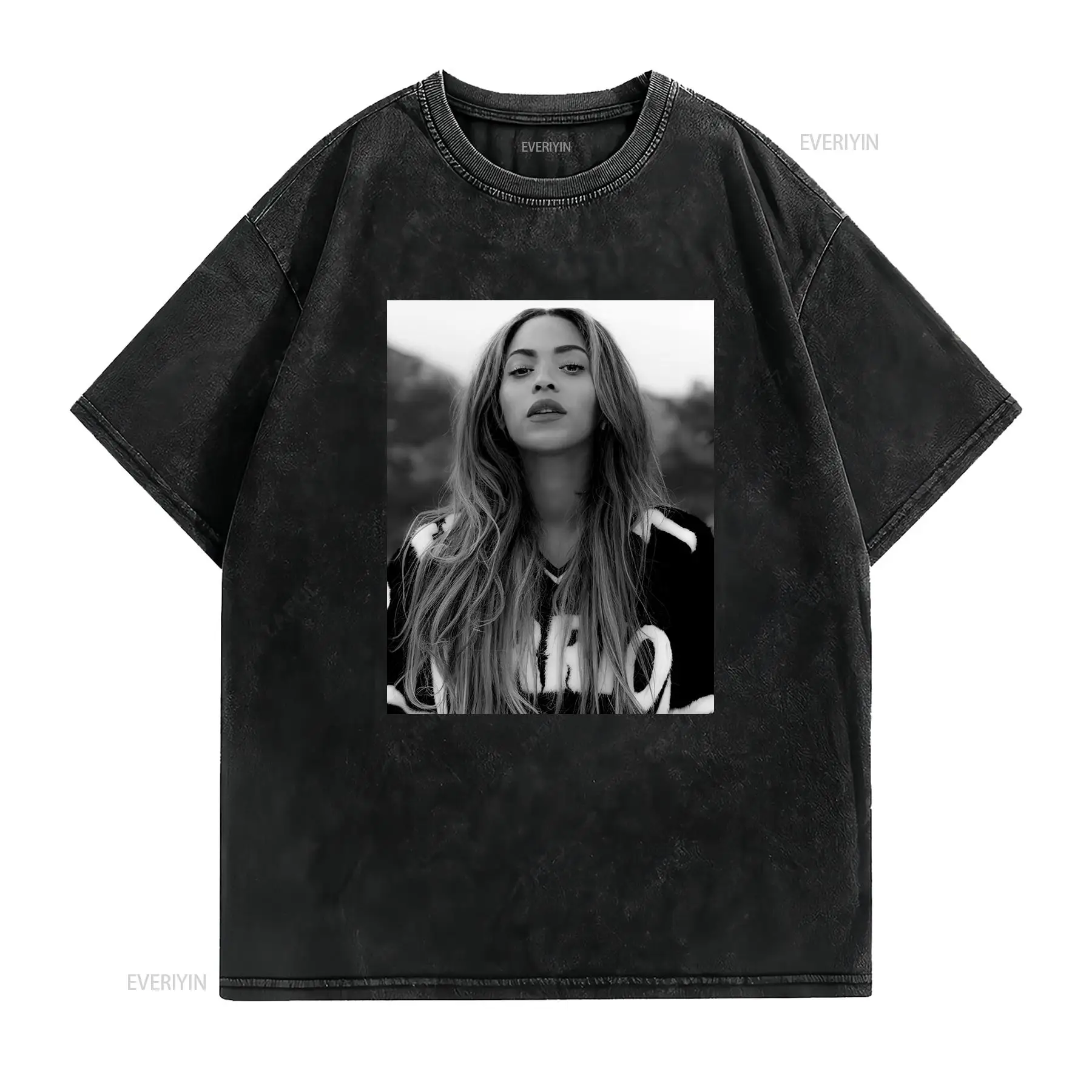 New Hot Beyonce Renaissance Wo - огляд і ціна Vintage Fashion World