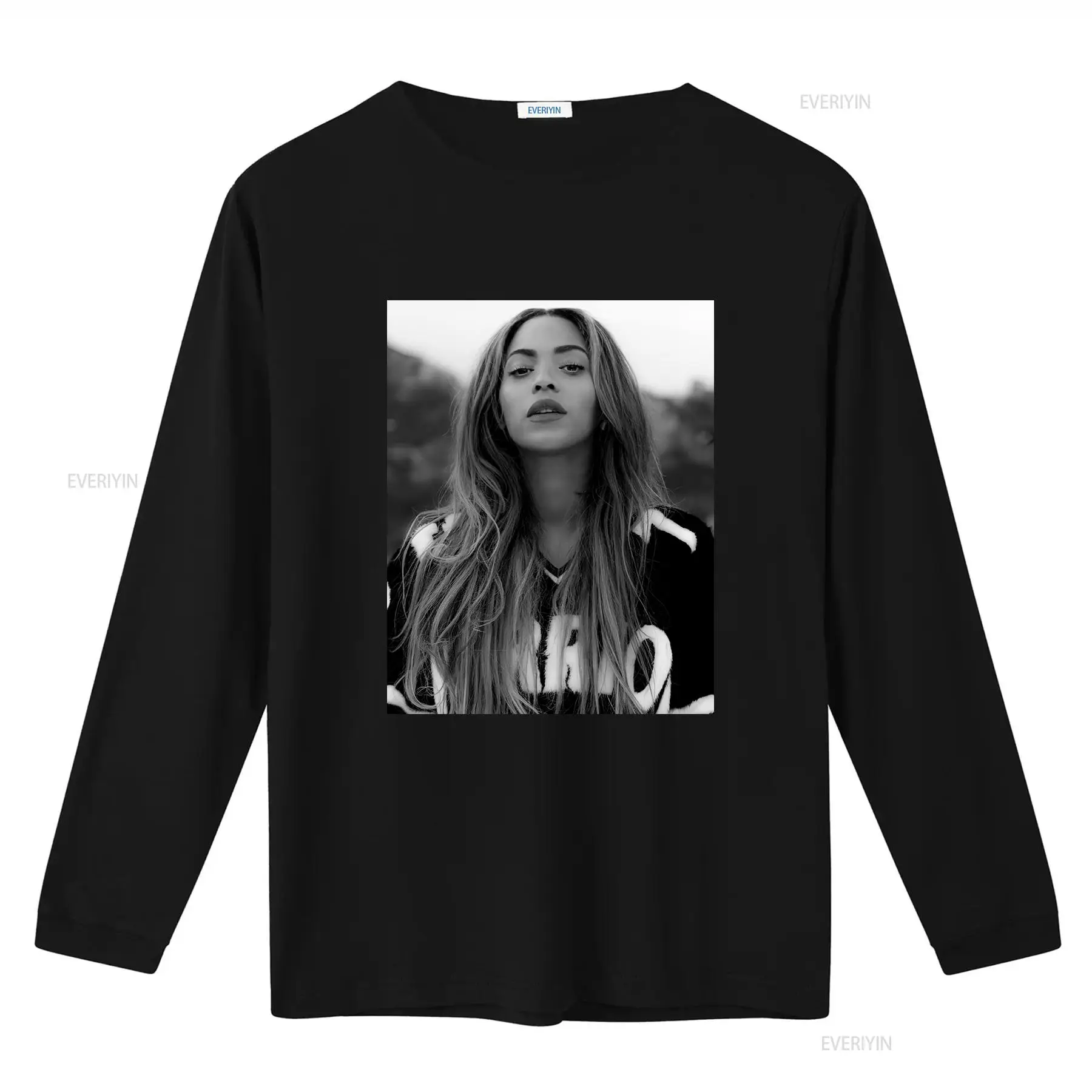 New Hot Beyonce Renaissance Wo - огляд і ціна Vintage Fashion World