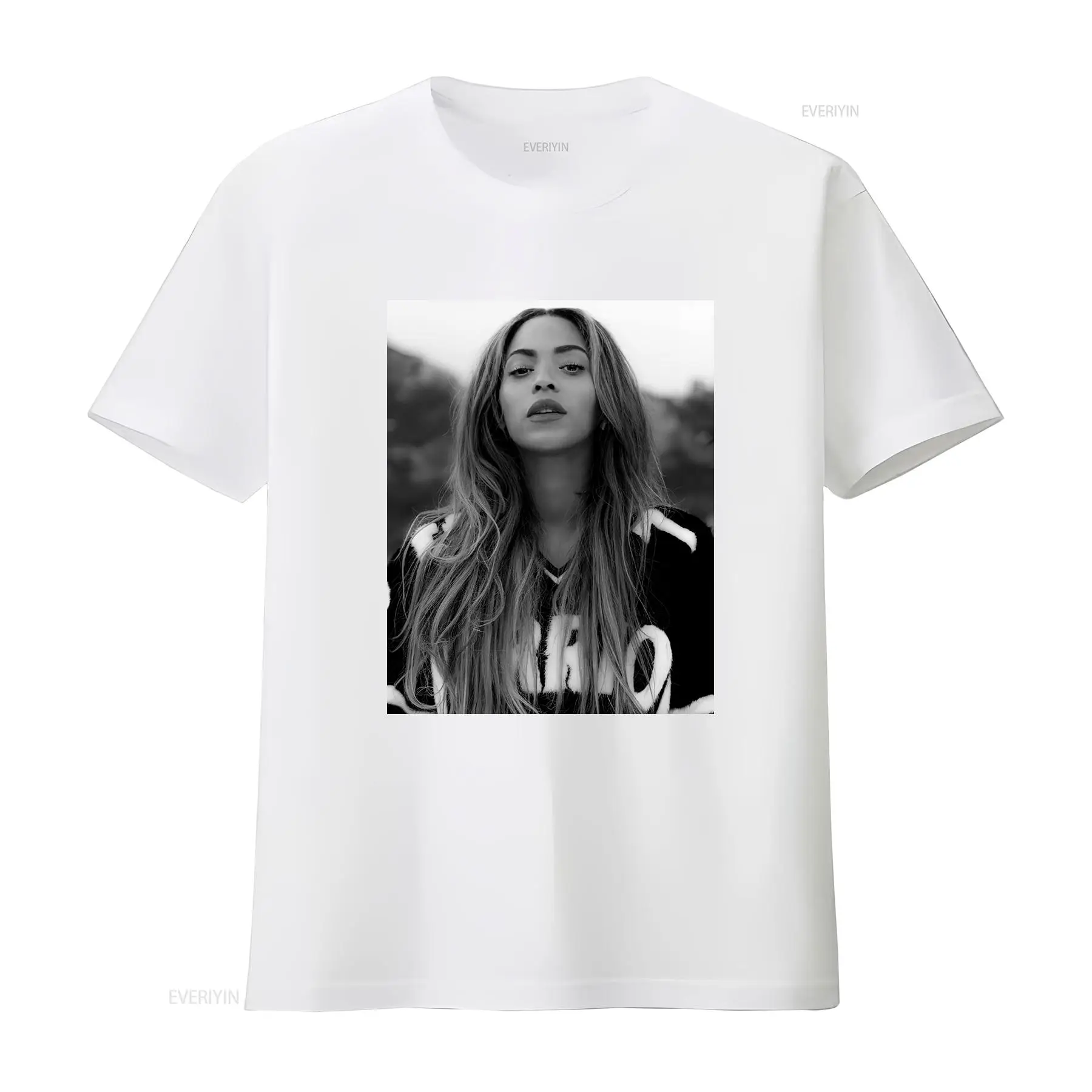 New Hot Beyonce Renaissance Wo - огляд і ціна Vintage Fashion World