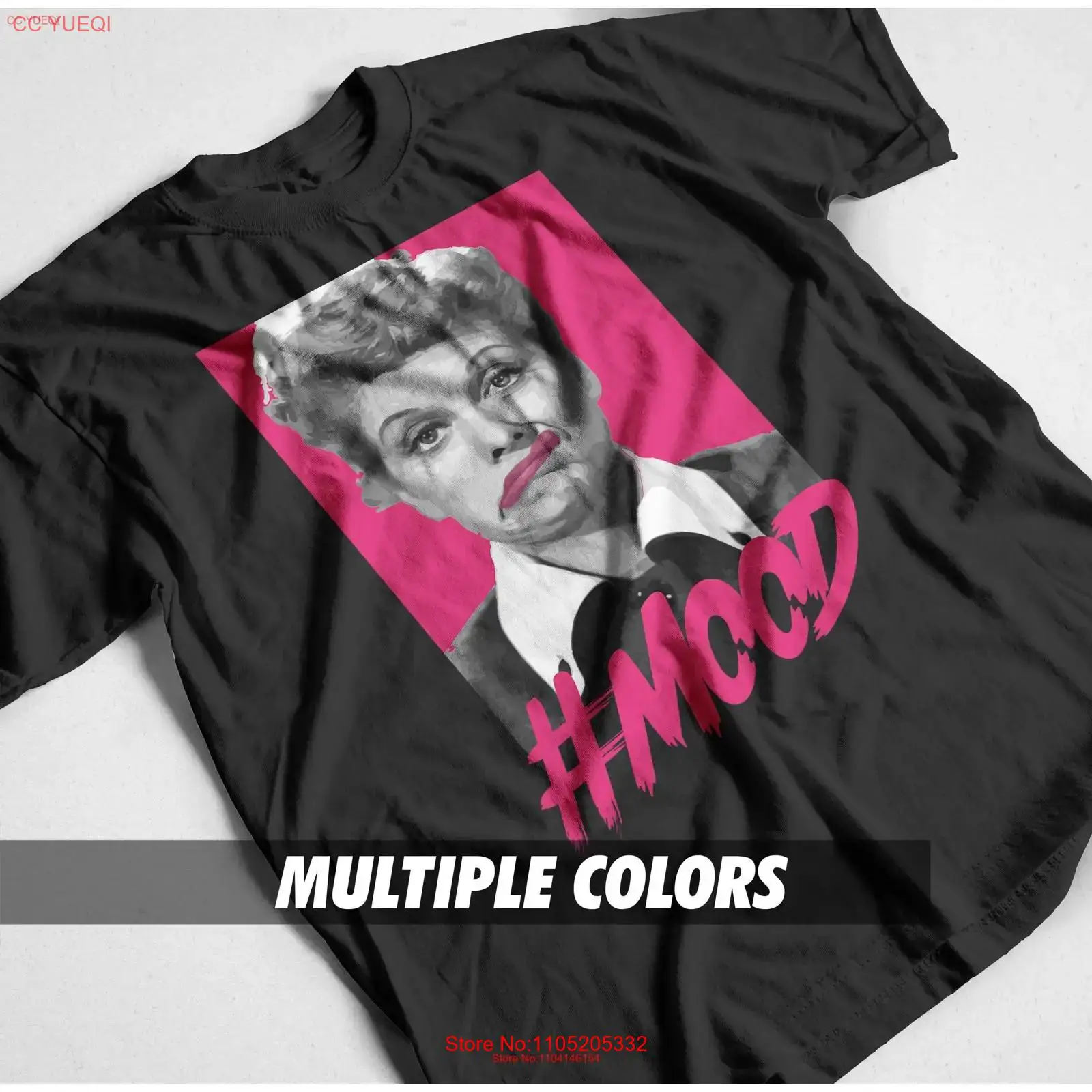 I Love Lucy Lucille Ball TV Sh - огляд і ціна Vintage Fashion Tv