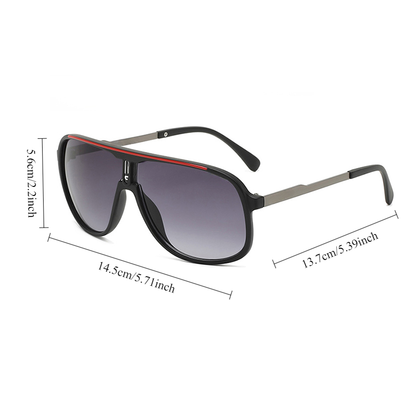 Vintage Square Unisex Men Wome - огляд і ціна Vintage Fashion Designer