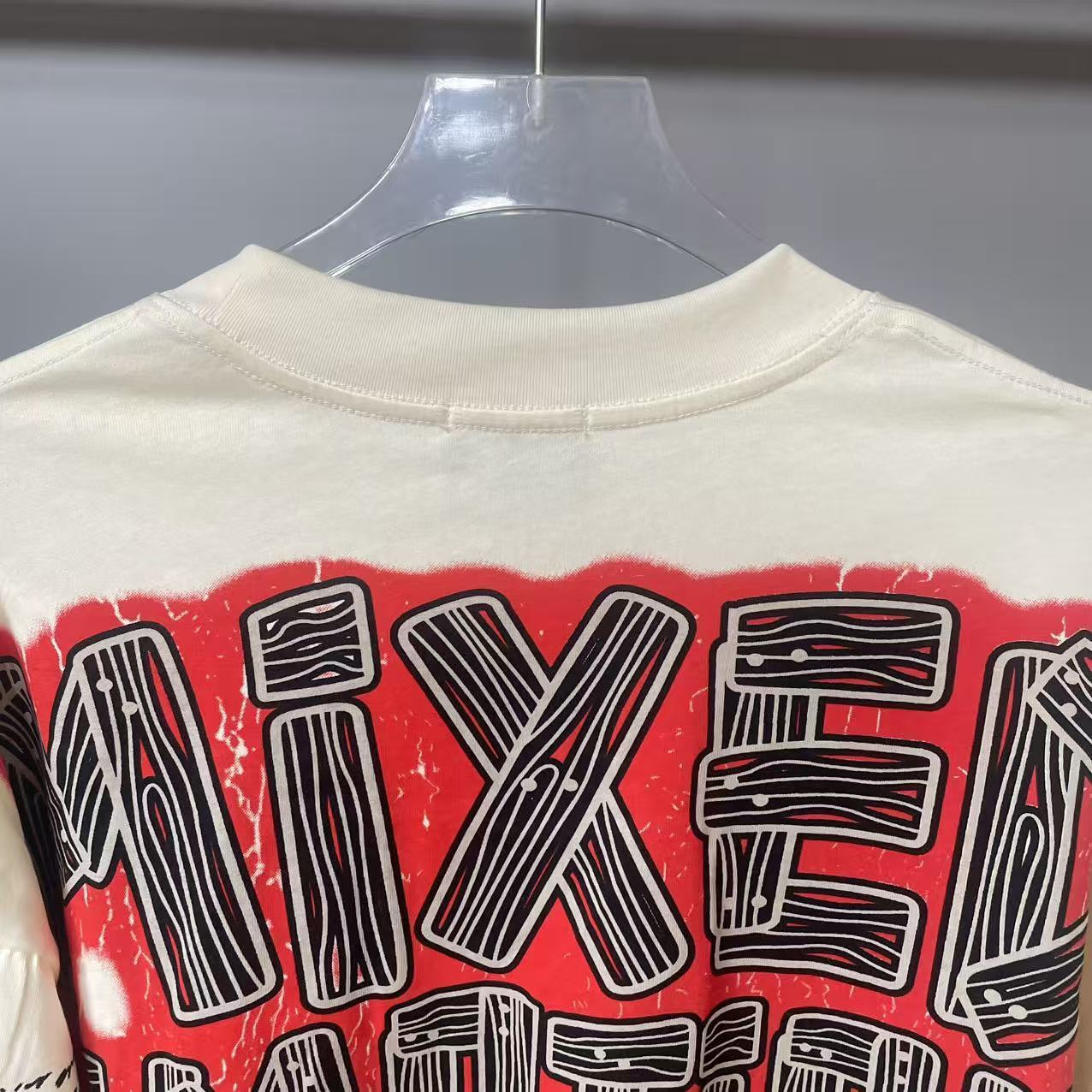 High Quality Designer MIXED-EM - огляд і ціна Vintage Old Fashion