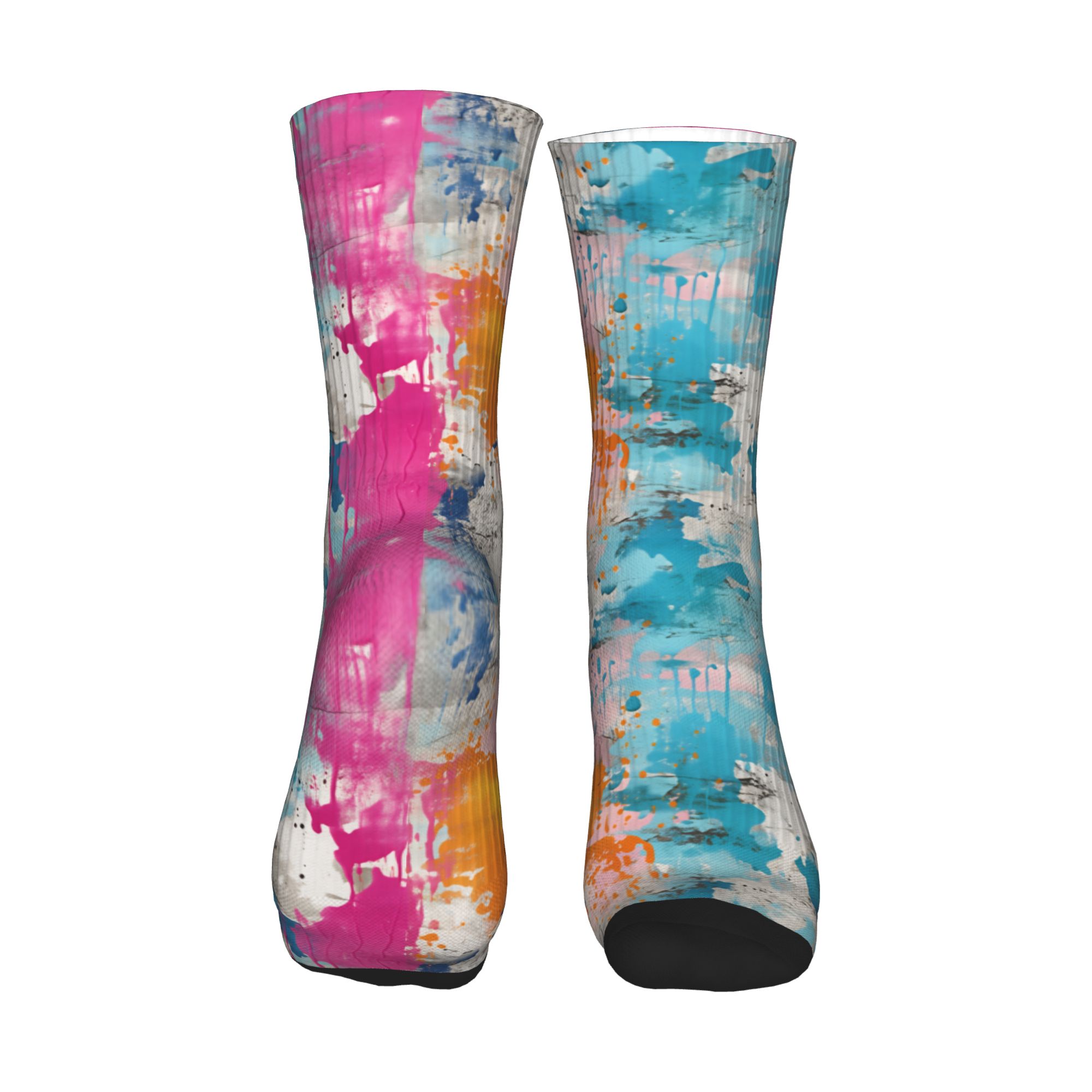 Girly Grunge Plaster Vintage T - огляд і ціна Vintage Fashion Mens