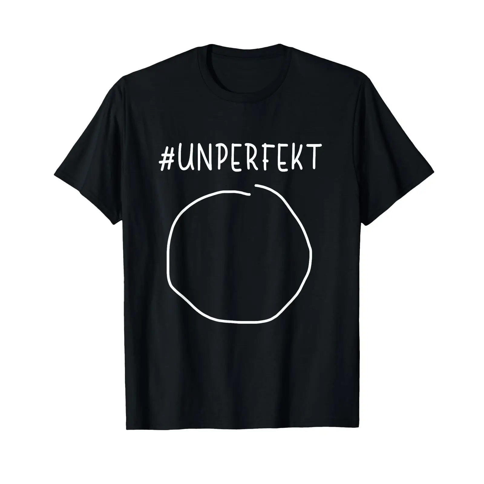 Imperfect Hashtag Circle State - огляд і ціна Vintage Fashion Hashtags