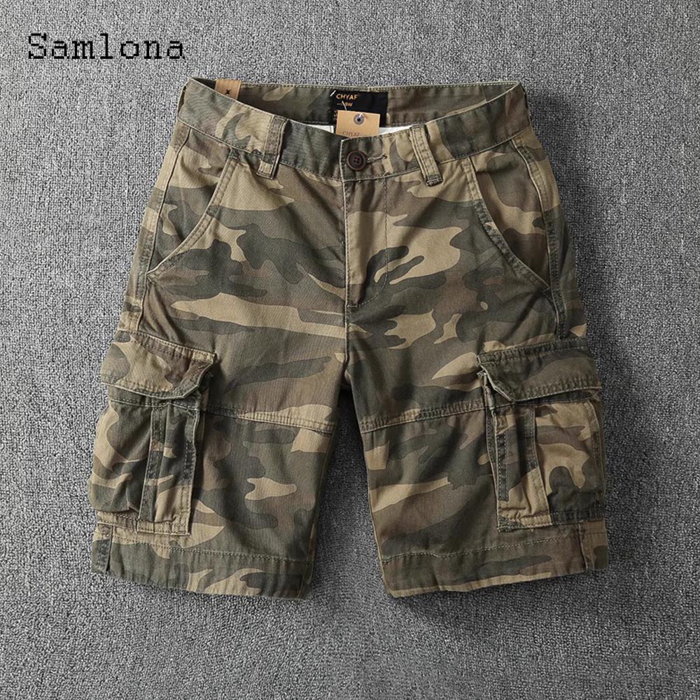 European Style 2025 Men's Stan - огляд і ціна Vintage Fashion Style Men