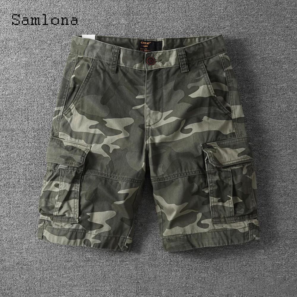 European Style 2025 Men's Stan - огляд і ціна Vintage Fashion Style Men
