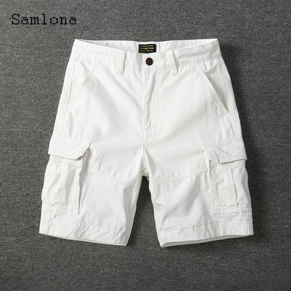 European Style 2025 Men's Stan - огляд і ціна Vintage Fashion Style Men