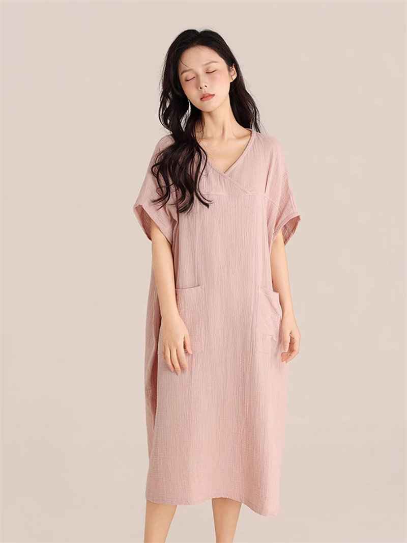 Vintage plus Size Women's Summ - огляд і ціна Vintage Fashion Plus Size