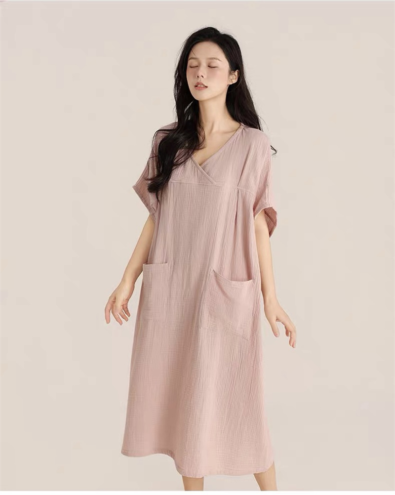 Vintage plus Size Women's Summ - огляд і ціна Vintage Fashion Plus Size