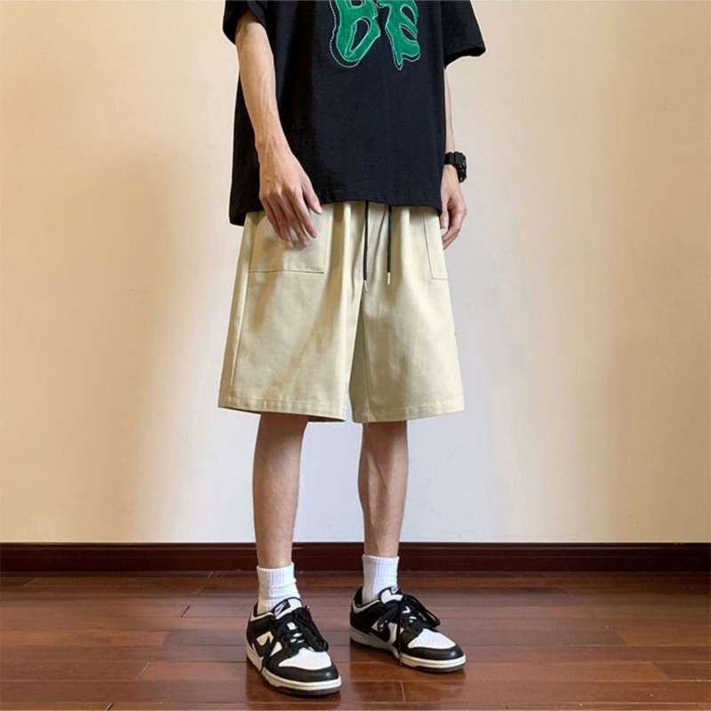 Men's Summer Casual Vintage Ca - огляд і ціна Vintage Fashion Style Men
