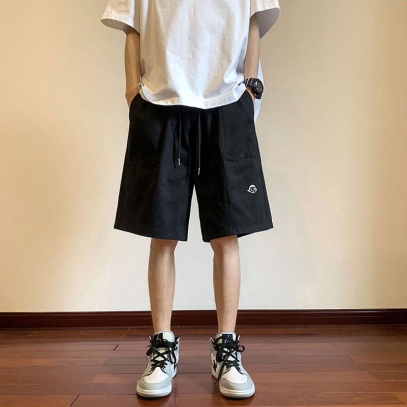 Men's Summer Casual Vintage Ca - огляд і ціна Vintage Fashion Style Men