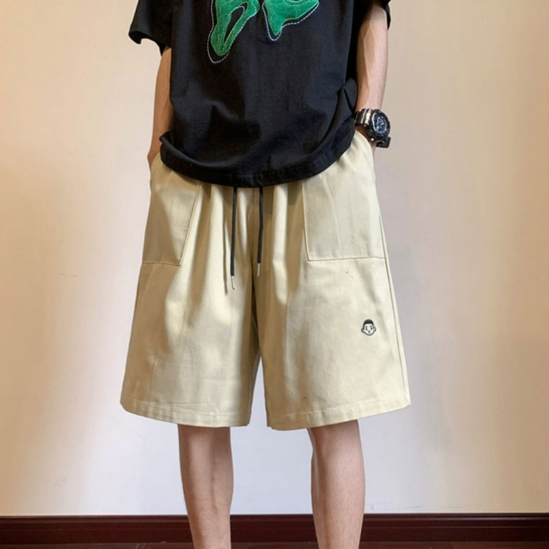 Men's Summer Casual Vintage Ca - огляд і ціна Vintage Fashion Style Men
