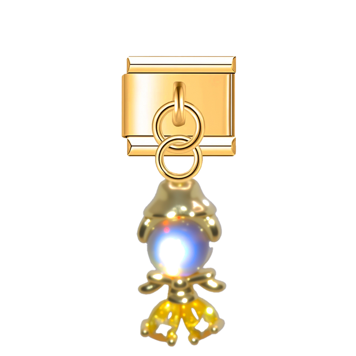 Italian Charm Store Italian Ch - огляд і ціна Vintage Fashion Store