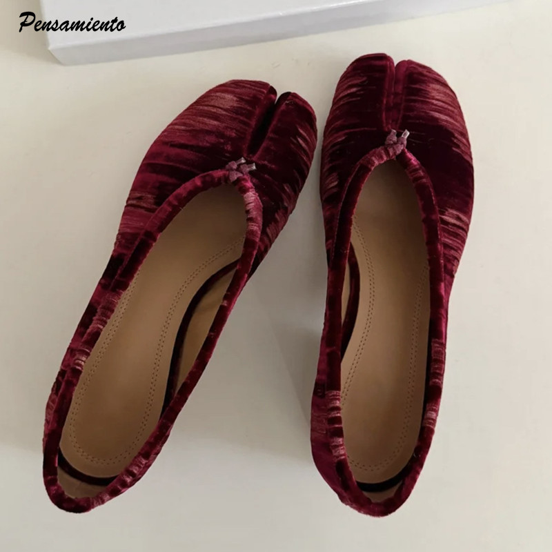 Fashion Pleated Designer Flann - огляд і ціна Vintage Old Fashion