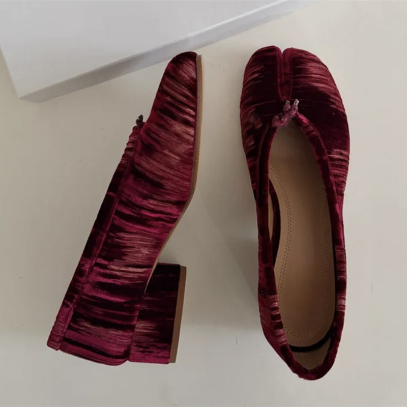 Fashion Pleated Designer Flann - огляд і ціна Vintage Old Fashion
