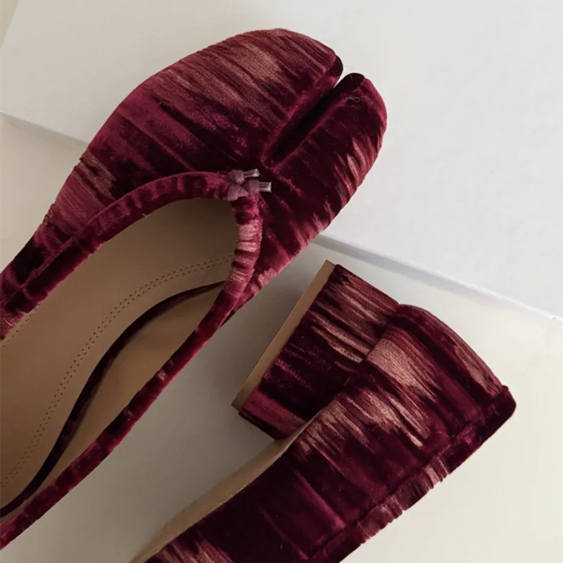 Fashion Pleated Designer Flann - огляд і ціна Vintage Old Fashion