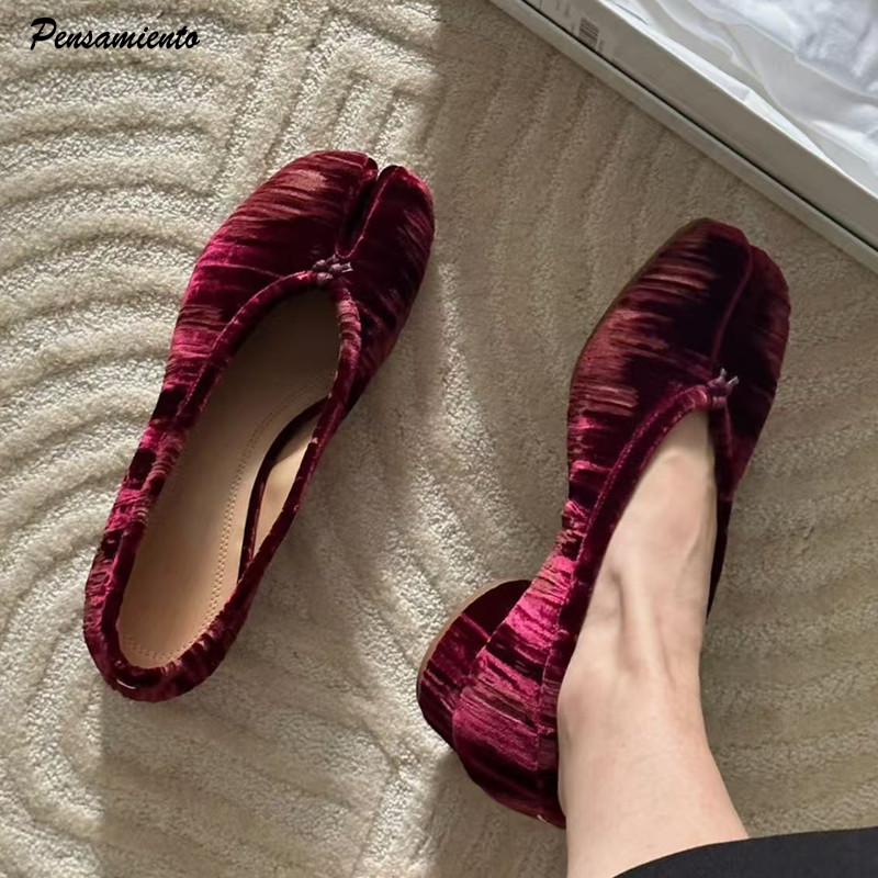 Fashion Pleated Designer Flann - огляд і ціна Vintage Old Fashion