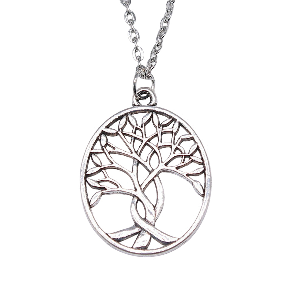 Choker Neck 2025 Trend Necklac - огляд і ціна Vintage Fashion Trends 2025