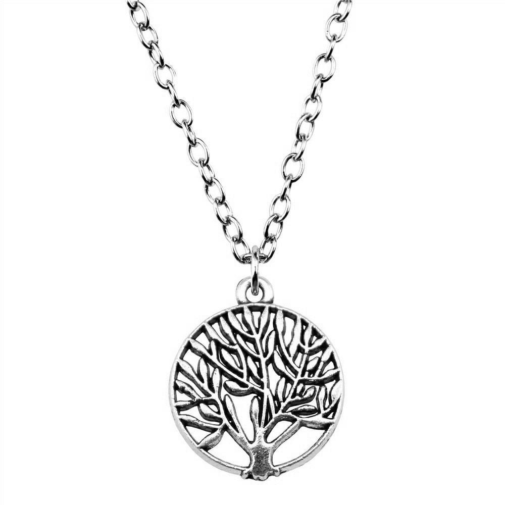 Choker Neck 2025 Trend Necklac - огляд і ціна Vintage Fashion Trends 2025