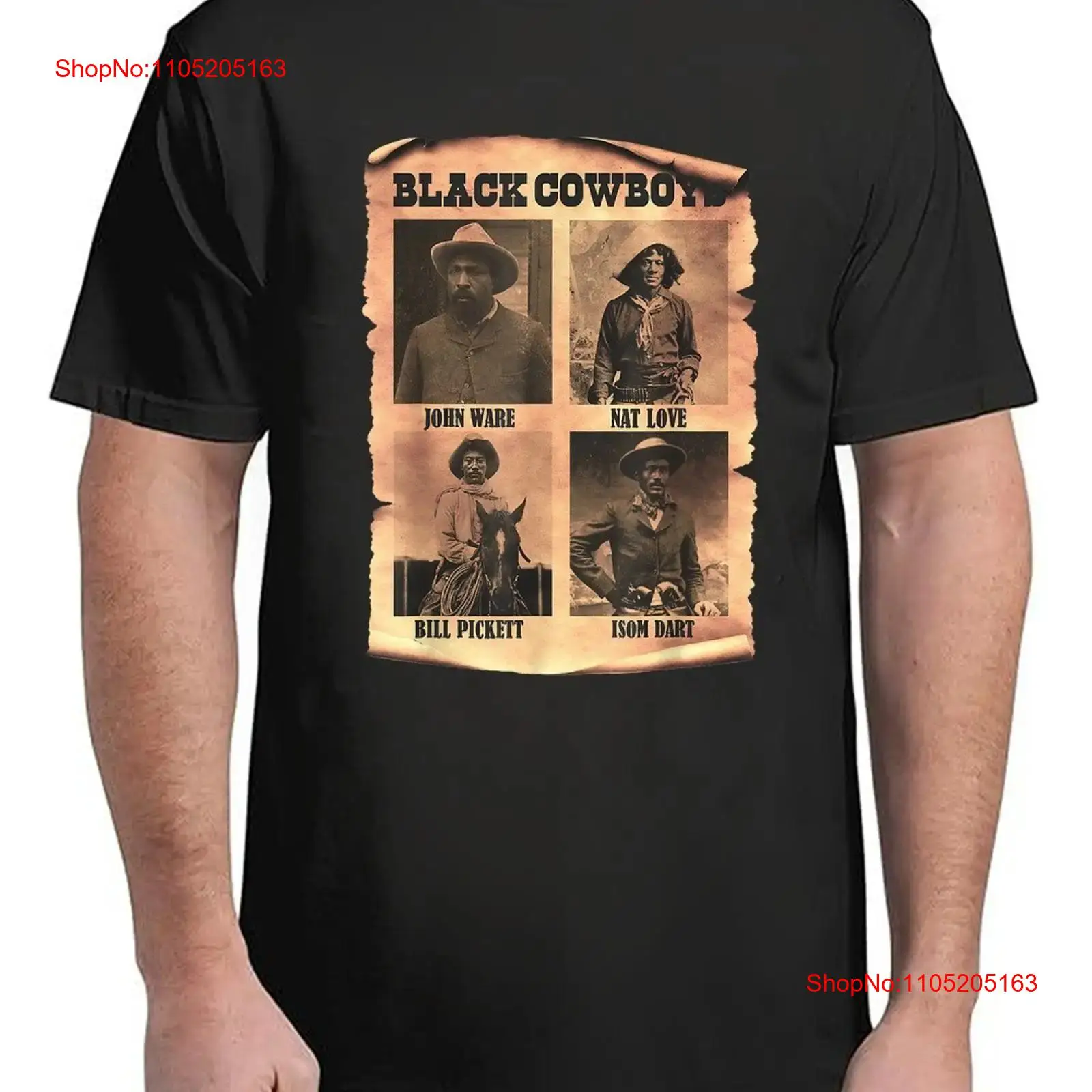 Black History For Adult S 4XL  - огляд і ціна Vintage Fashion History