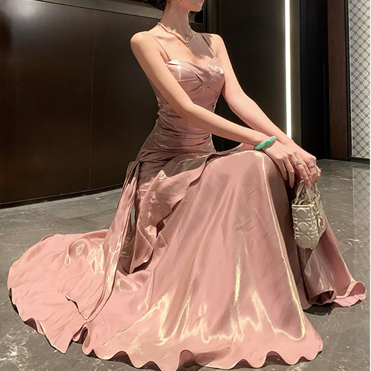 Women Summer New Elegant Ruffl - огляд і ціна Vintage Fashion Events