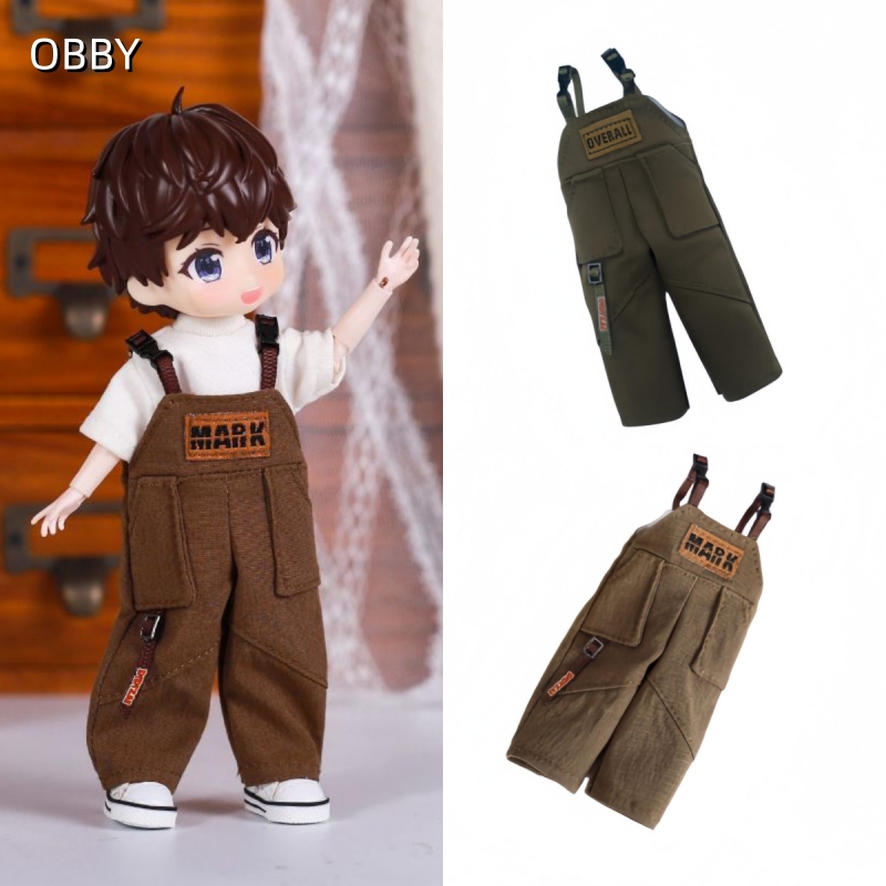 For Asi 2.0 12cm Dolls Vintage - огляд і ціна Vintage Fashion Dolls