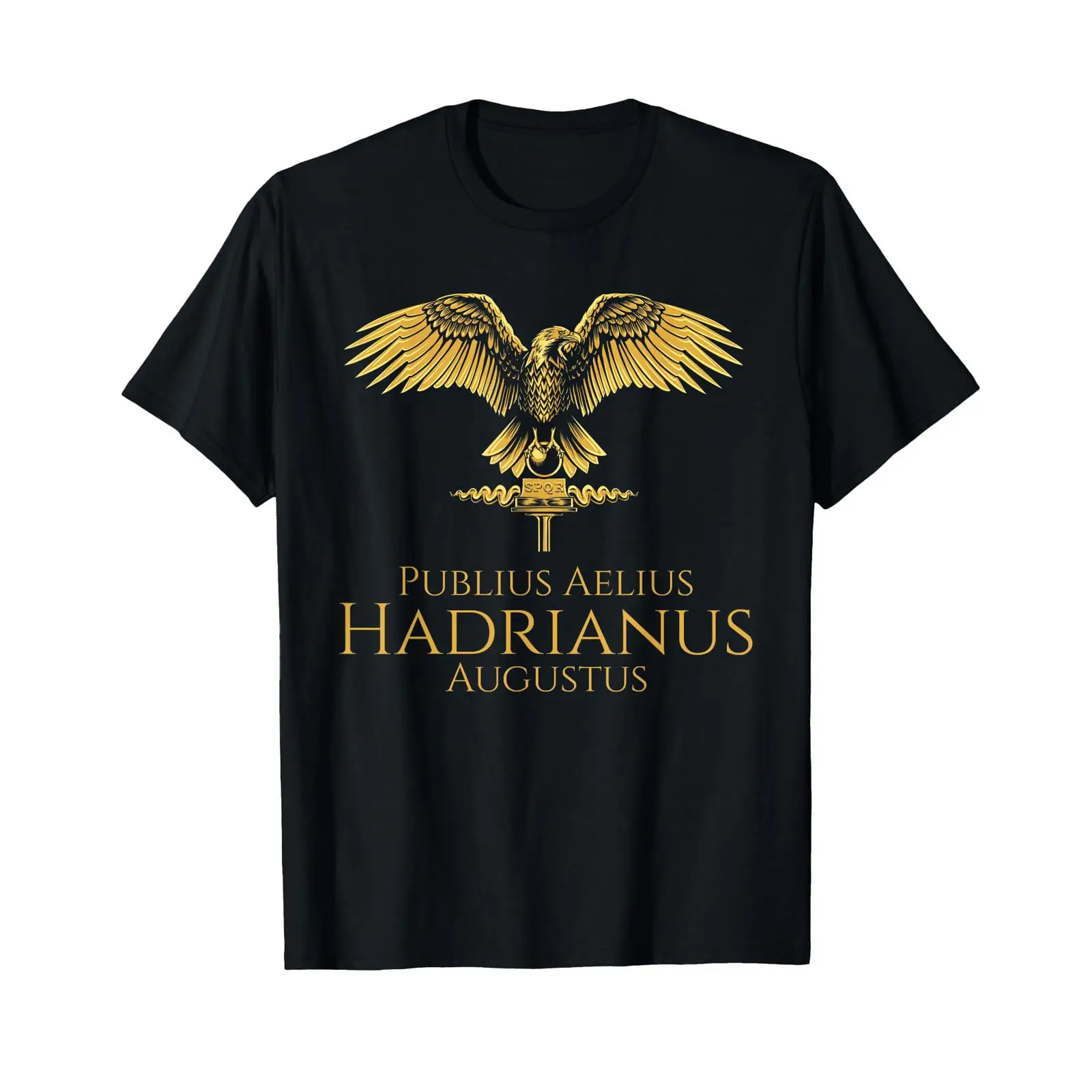 Ancient Roman Emperor Hadrian  - огляд і ціна Vintage Fashion History