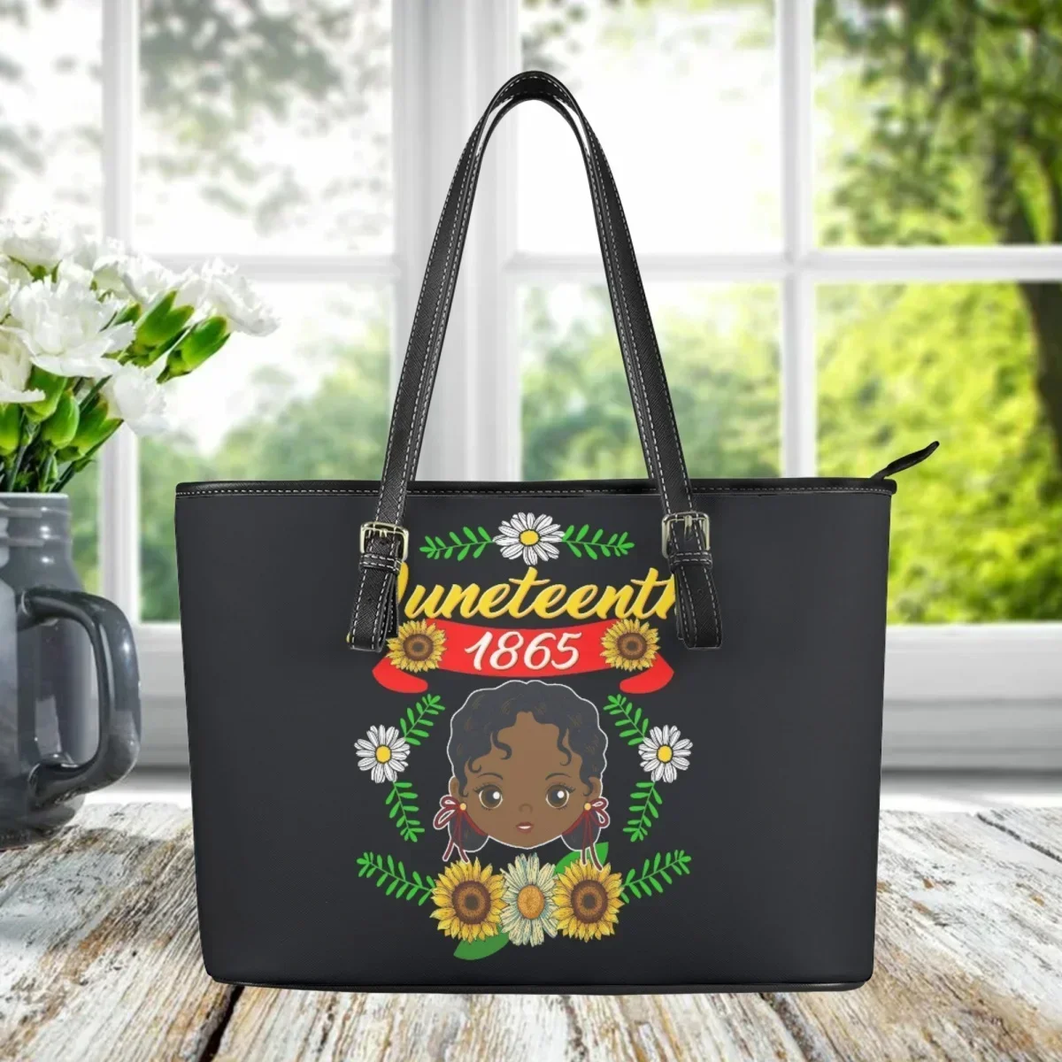 Black History Month Juneteenth - огляд і ціна Vintage Fashion History