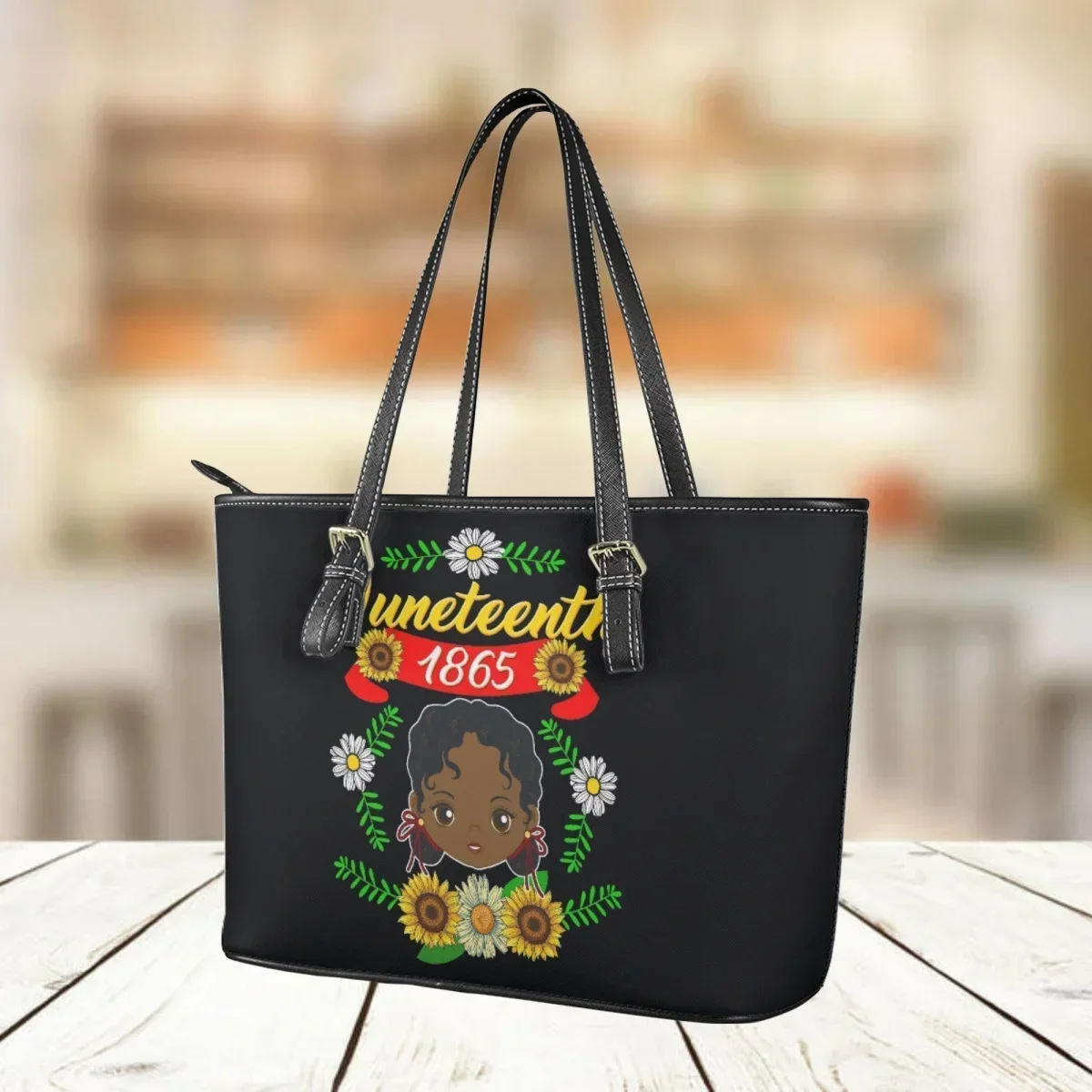 Black History Month Juneteenth - огляд і ціна Vintage Fashion History